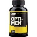 ON Opti-Men (150 таб)
