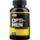 ON Opti-Men (150 таб)