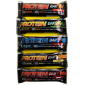 Ironman Protein Bar (50 гр)