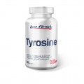 Be First Tyrosine (60 табл)