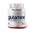 Be First Glutamine (300 гр)