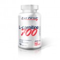 Be First L-Carnitine 700 мг (120 капс)