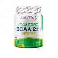 Be First BCAA 2:1:1 Classic Powder 200 гр