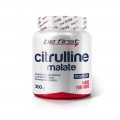 Be First Citrulline Malate (300 гр)