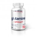 Be First Glutamine (120 капс)