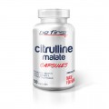 Be First Citrulline Malate (120 капс)