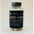 EPIC LABS LIGANDROL (60 капс)
