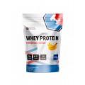 Fitness Formula Whey Protein (0.9 кг)