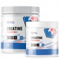 Fitness Formula 100% Creatine (100 порций)