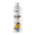 Fitness Formula Collagen (0.5 л)