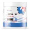 Fitness Formula Citrulline (200 гр)
