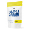 Health Form Gainer (1 кг)