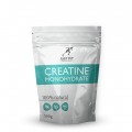 JUST FIT Creatine (500 гр)