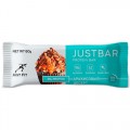 Just fit JustBar (60 гр)