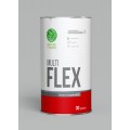 Nature Foods FLEX 30 packs (аналог universal animal flex)