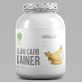 Nature Foods Slow Carb Gainer 3 кг