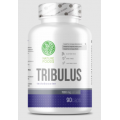Nature Foods Tribulus (90 капсул)