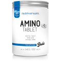 Nutriversum Amino Tablet (350 таб)