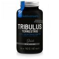 Nutriversum Tribulus Terrestris 2000 мг (120 таб)