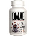 OptiMeal DMAE 250 мг (120 капc)