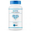 SNT Biotin (90 таб)