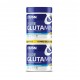 USN Pure Glutamine (150g+150g)