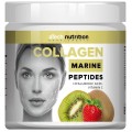 aTech Marine Collagen (150 гр)