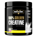 Maxler Creatine (300 гр)