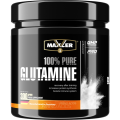 Maxler Glutamine (300 гр)