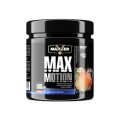 Maxler Max Motion (500 гр)