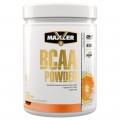 Maxler BCAA Powder (420 гр)