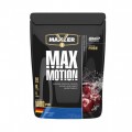 Maxler Max Motion (1 кг)