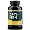 ON Opti-Men (90 таб)