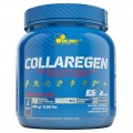 OLIMP Collaregen (400 гр)