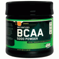ON BCAA 5000 Powder (40 порций со вкусом)
