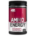 ON Essential Amino Energy (270 гр.)