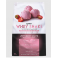 Syntrax Whey Shake (0.9 кг)
