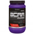 Ultimate Nutrition BCAA 12 000 (457 гр.)