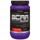 Ultimate Nutrition BCAA 12 000 (457 гр.)