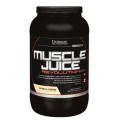 Ultimate Nutrition Muscle Juice Revolution 2600 (2.12 кг)
